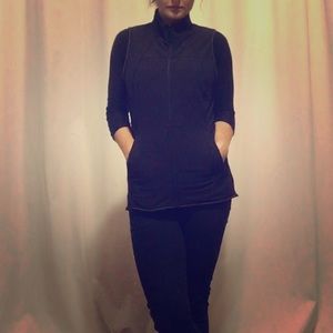 Lululemon Vest